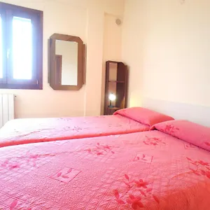  Appartamento Sea View - Wifi - Parking