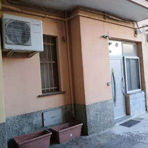La Casa Di Valentina , Vado Ligure Italia